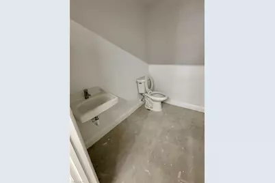 17821 Toy Vault Ln #304, Fort Myers, FL 33967 - Photo 8