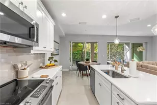 2640 Seychelles Cir, Naples, FL 34112 - Photo 14