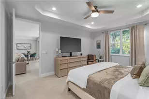 2640 Seychelles Cir, Naples, FL 34112 - Photo 28