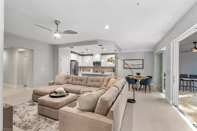 2640 Seychelles Cir #2802, Naples, FL 34112 - Photo 10