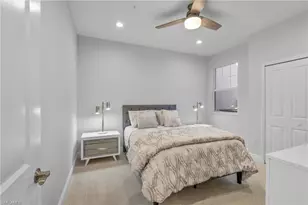 2640 Seychelles Cir, Naples, FL 34112 - Photo 30