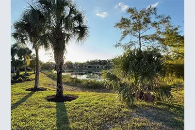 9213 Astonia Way, Estero, FL 33967 - Photo 4