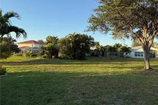 9213 Astonia Way, Estero, FL 33967 - Photo 2