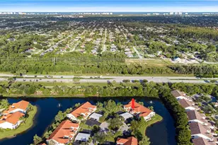 5455 Worthington Ln, Naples, FL 34110 - Photo 28