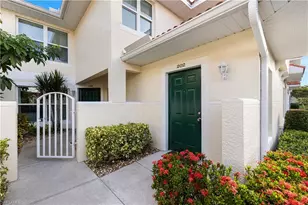 5455 Worthington Ln, Naples, FL 34110 - Photo 2