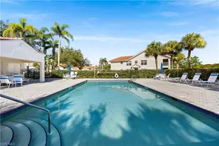 5455 Worthington Ln, Naples, FL 34110 - Photo 26
