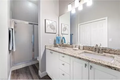 5455 Worthington Ln #202, Naples, FL 34110 - Photo 24