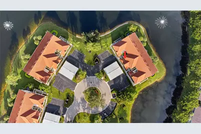 5455 Worthington Ln #202, Naples, FL 34110 - Photo 30