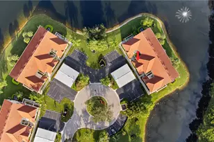 5455 Worthington Ln, Naples, FL 34110 - Photo 30