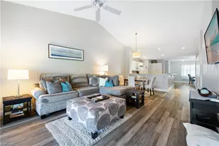 5455 Worthington Ln, Naples, FL 34110 - Photo 14