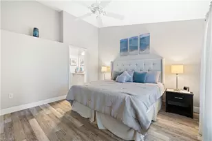 5455 Worthington Ln, Naples, FL 34110 - Photo 22