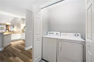 5455 Worthington Ln, Naples, FL 34110 - Photo 6