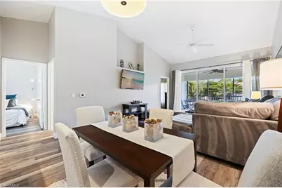 5455 Worthington Ln #202, Naples, FL 34110 - Photo 12