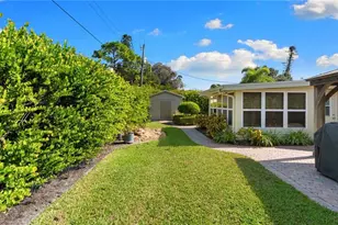 9817 Pennsylvania Ave, Bonita Springs, FL 34135 - Photo 22