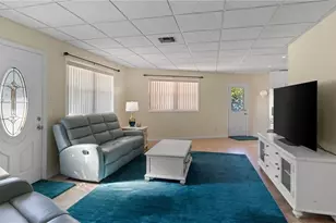 9817 Pennsylvania Ave, Bonita Springs, FL 34135 - Photo 6