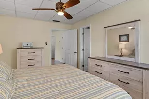 9817 Pennsylvania Ave, Bonita Springs, FL 34135 - Photo 16