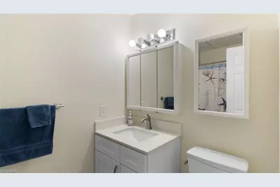 9817 Pennsylvania Ave, Bonita Springs, FL 34135 - Photo 20