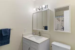 9817 Pennsylvania Ave, Bonita Springs, FL 34135 - Photo 20