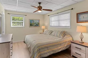 9817 Pennsylvania Ave, Bonita Springs, FL 34135 - Photo 14