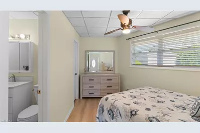 9817 Pennsylvania Ave, Bonita Springs, FL 34135 - Photo 18