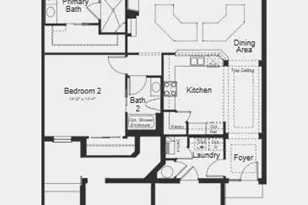 15323 Lucerna St, Naples, FL 34114 - Photo 2