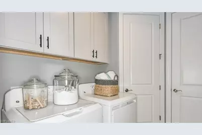 15323 Lucerna St #3-103, Naples, FL 34114 - Photo 12