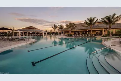 15323 Lucerna St #3-103, Naples, FL 34114 - Photo 20