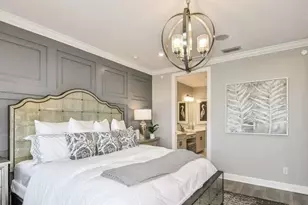 15323 Lucerna St, Naples, FL 34114 - Photo 10