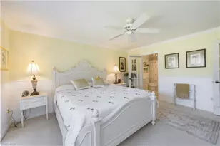 3243 Horse Carriage Way, Naples, FL 34105 - Photo 14