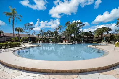 3243 Horse Carriage Way #108, Naples, FL 34105 - Photo 24