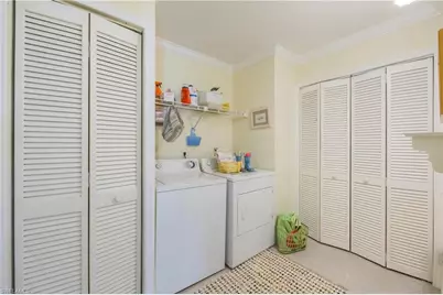 3243 Horse Carriage Way #108, Naples, FL 34105 - Photo 20