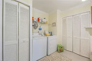 3243 Horse Carriage Way, Naples, FL 34105 - Photo 20