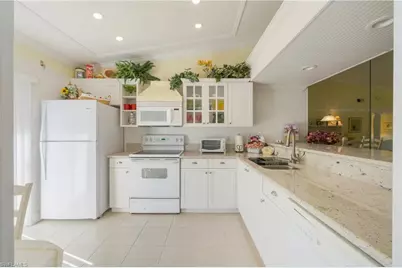 3243 Horse Carriage Way #108, Naples, FL 34105 - Photo 12