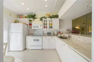 3243 Horse Carriage Way, Naples, FL 34105 - Photo 12