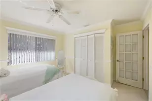 3243 Horse Carriage Way, Naples, FL 34105 - Photo 18