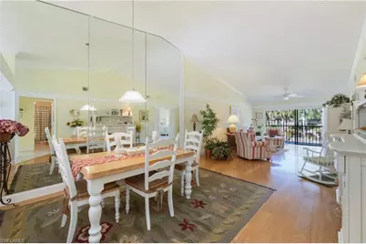 3243 Horse Carriage Way #108, Naples, FL 34105 - Photo 10
