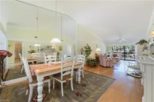 3243 Horse Carriage Way, Naples, FL 34105 - Photo 10