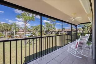 3243 Horse Carriage Way, Naples, FL 34105 - Photo 1