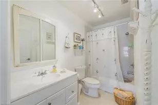 3243 Horse Carriage Way, Naples, FL 34105 - Photo 16