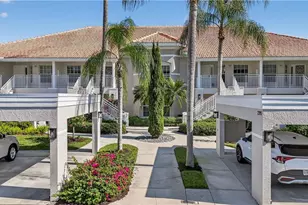 2395 Harmony Ln, Naples, FL 34109 - Photo 1