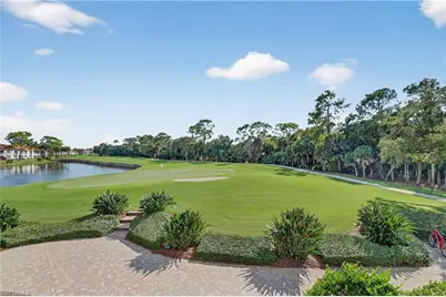 2395 Harmony Ln #203, Naples, FL 34109 - Photo 36