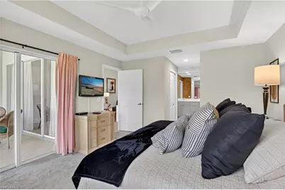 2395 Harmony Ln #203, Naples, FL 34109 - Photo 16