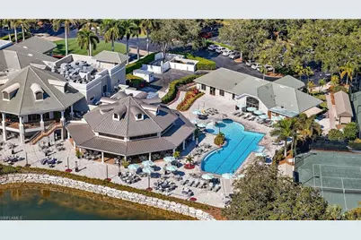 2395 Harmony Ln #203, Naples, FL 34109 - Photo 30