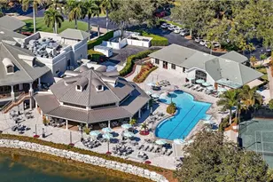 2395 Harmony Ln, Naples, FL 34109 - Photo 30