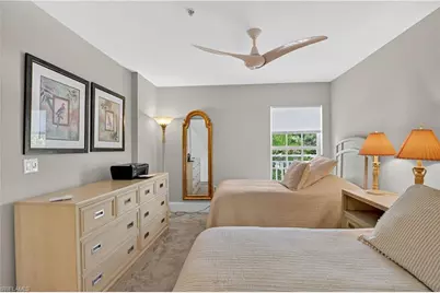 2395 Harmony Ln #203, Naples, FL 34109 - Photo 20