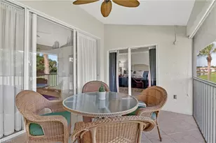 2395 Harmony Ln, Naples, FL 34109 - Photo 26