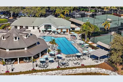 2395 Harmony Ln #203, Naples, FL 34109 - Photo 28