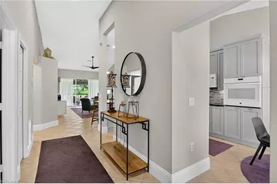 2395 Harmony Ln #203, Naples, FL 34109 - Photo 8