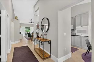 2395 Harmony Ln, Naples, FL 34109 - Photo 8