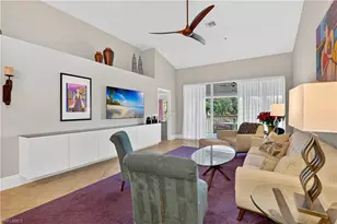 2395 Harmony Ln, Naples, FL 34109 - Photo 4